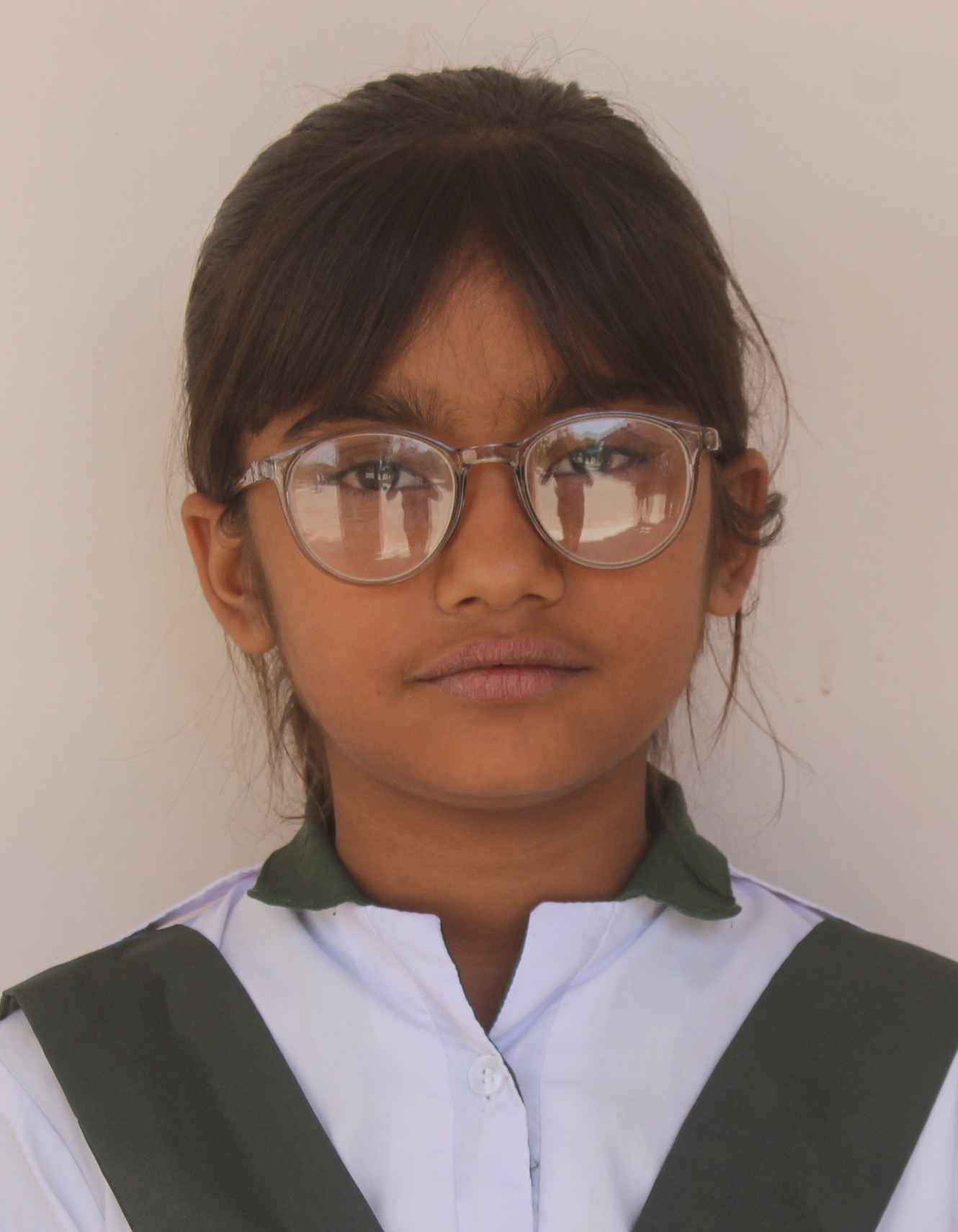 Sadia Nawaz